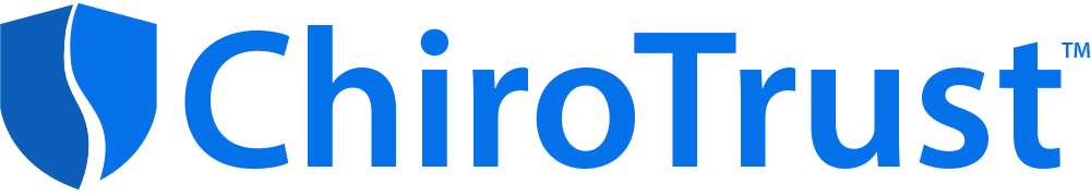 ChiroTrust