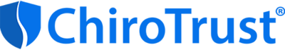 ChiroTrust