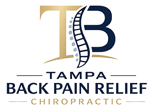       Tampa Back Pain Relief Chiropractic