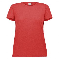 Women's Triblend T-Shirt