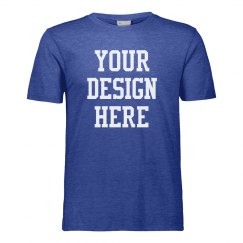 Youth Triblend T-Shirt