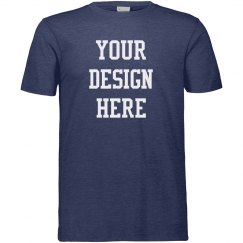 Unisex Triblend T-Shirt