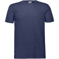 Unisex Triblend T-Shirt