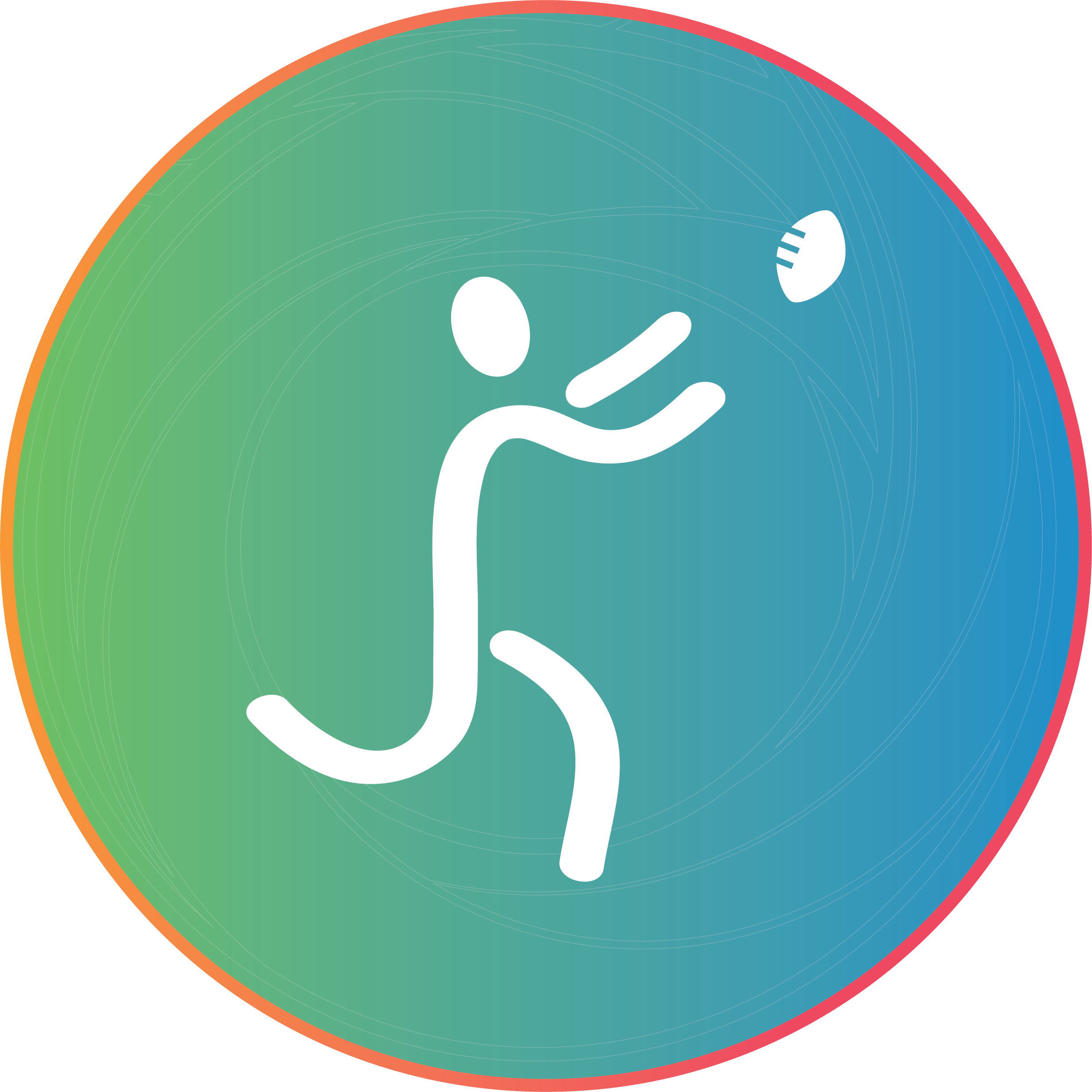 Sports 2022 Special Olympics USA Games.