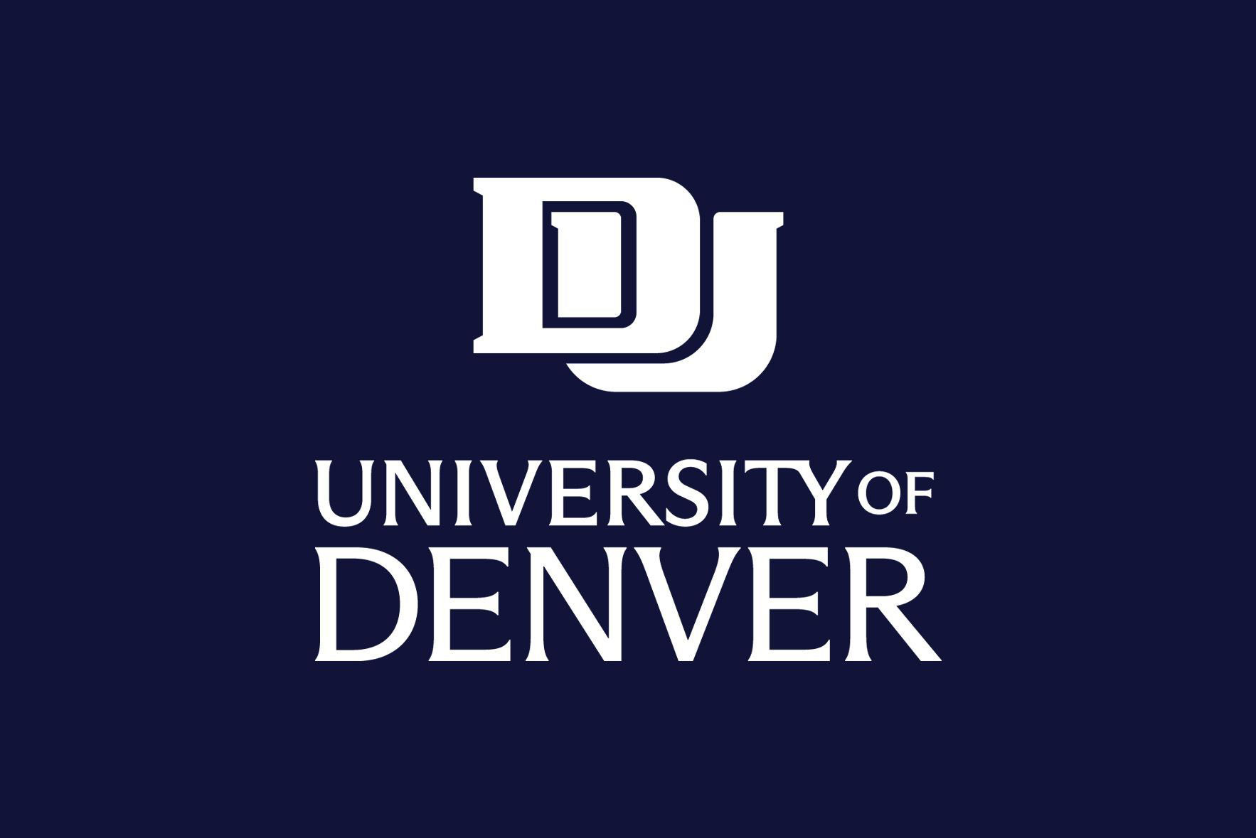 Denver University