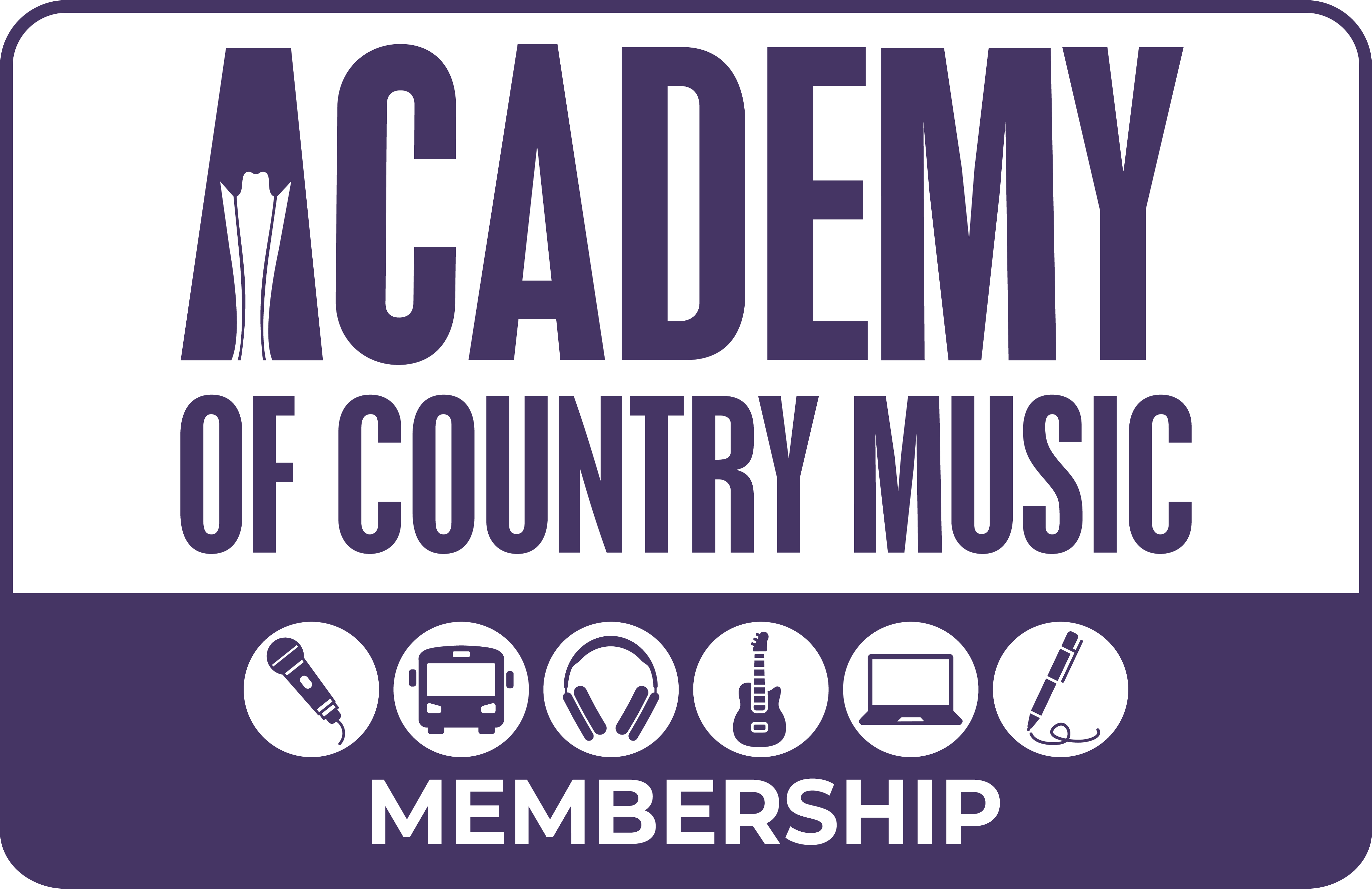 Membership Level Up