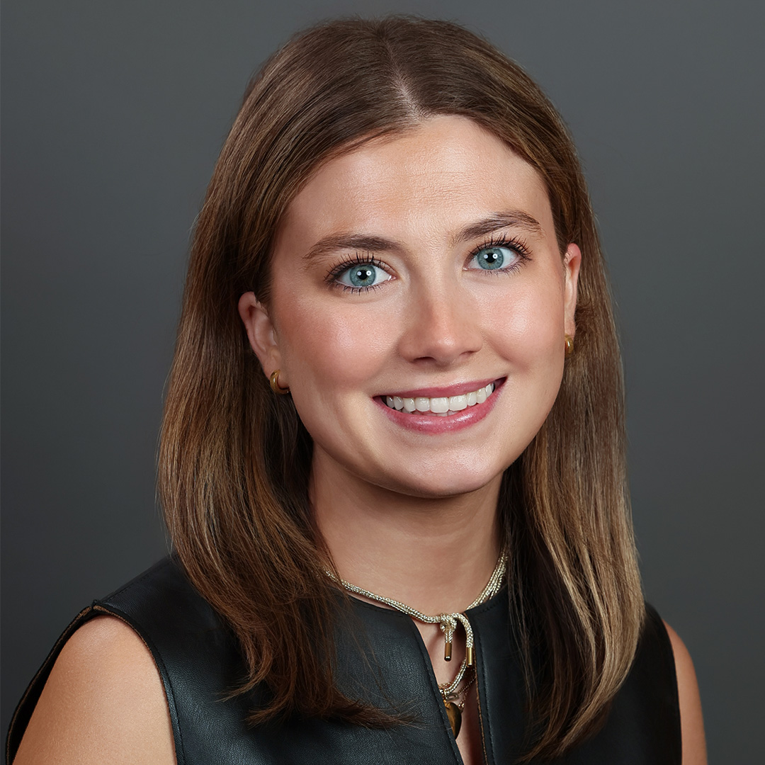 Brooke Boyd