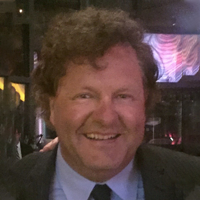 Troy Vollhoffer