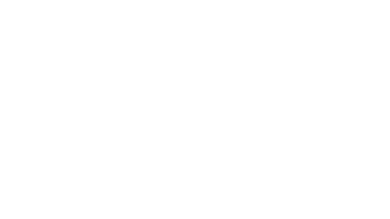 Adroll
