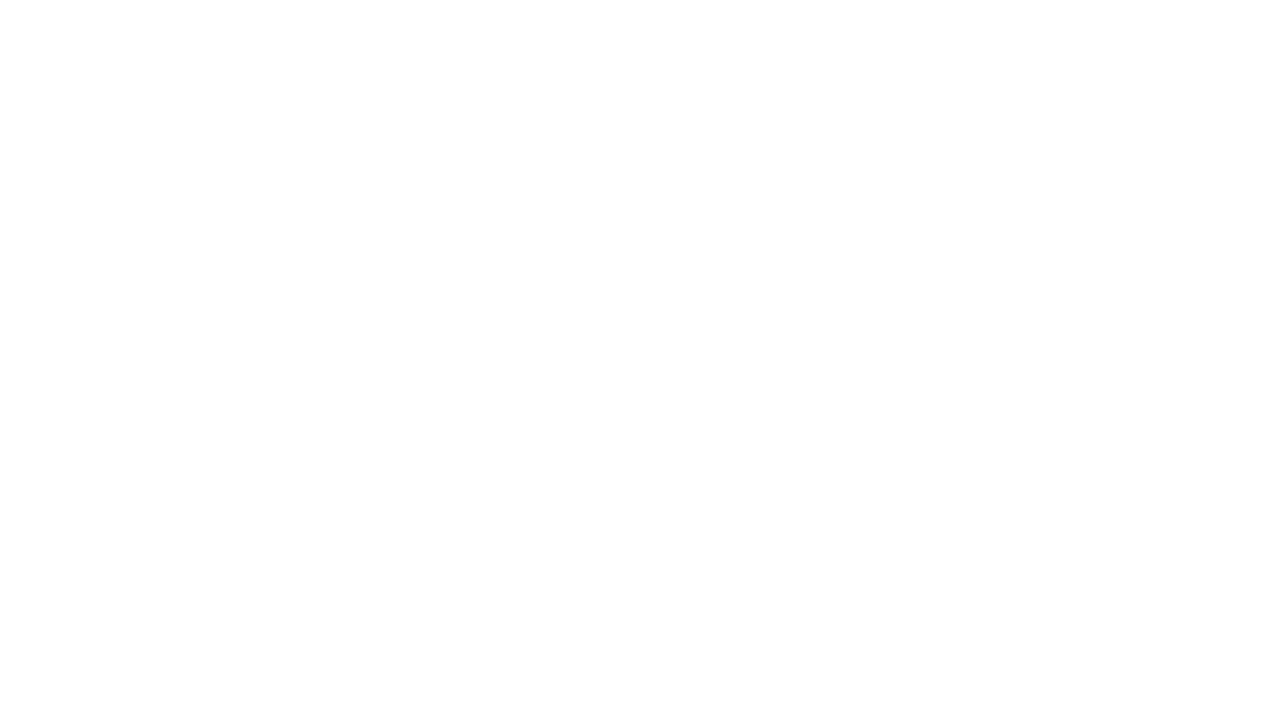 Aerosmith