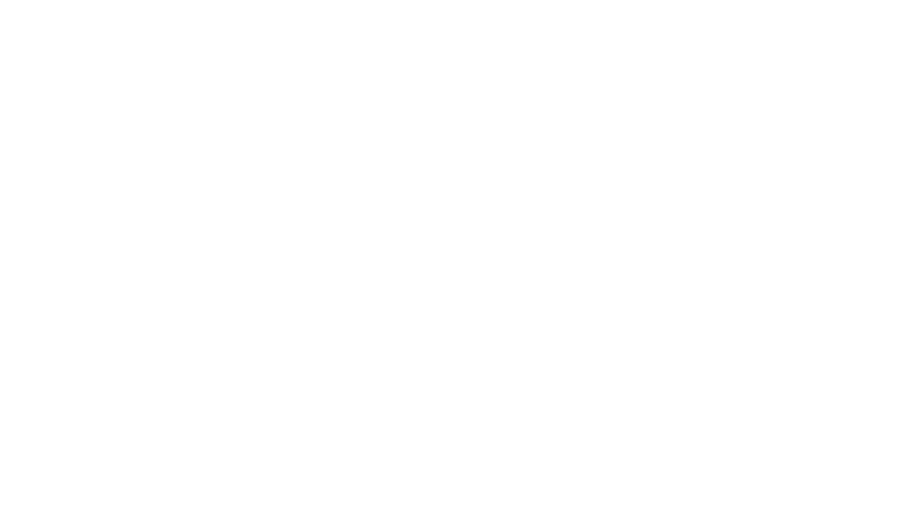 Amazon Web Services