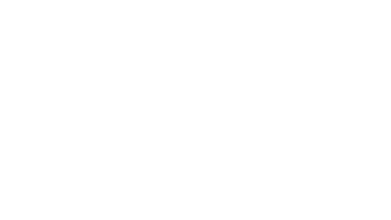 Creator Studio
