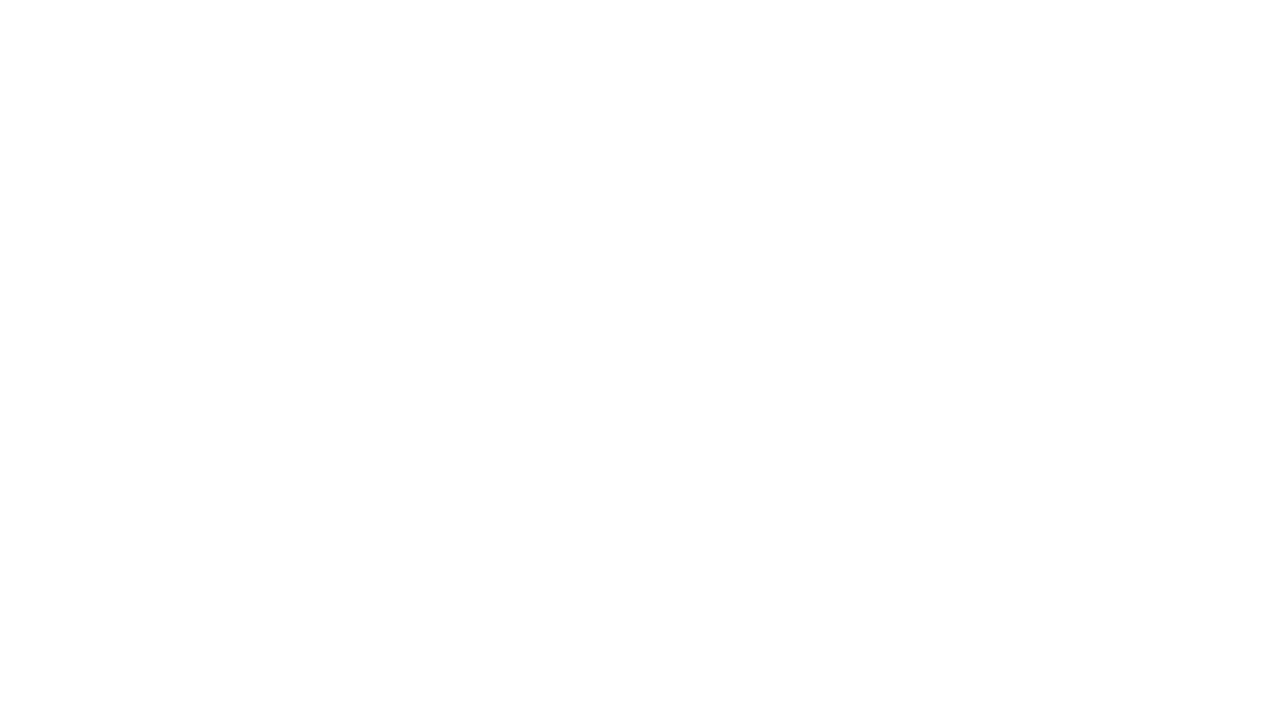 Criteol