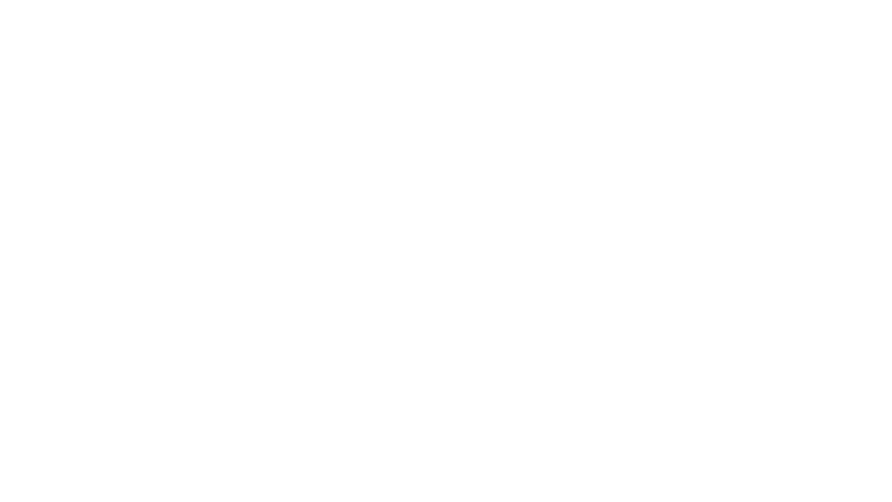 Facebook Live