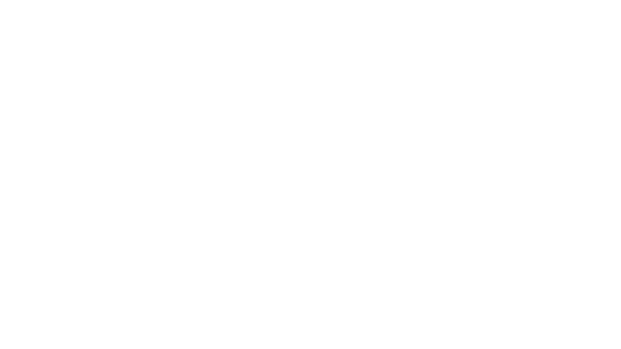 Ionic