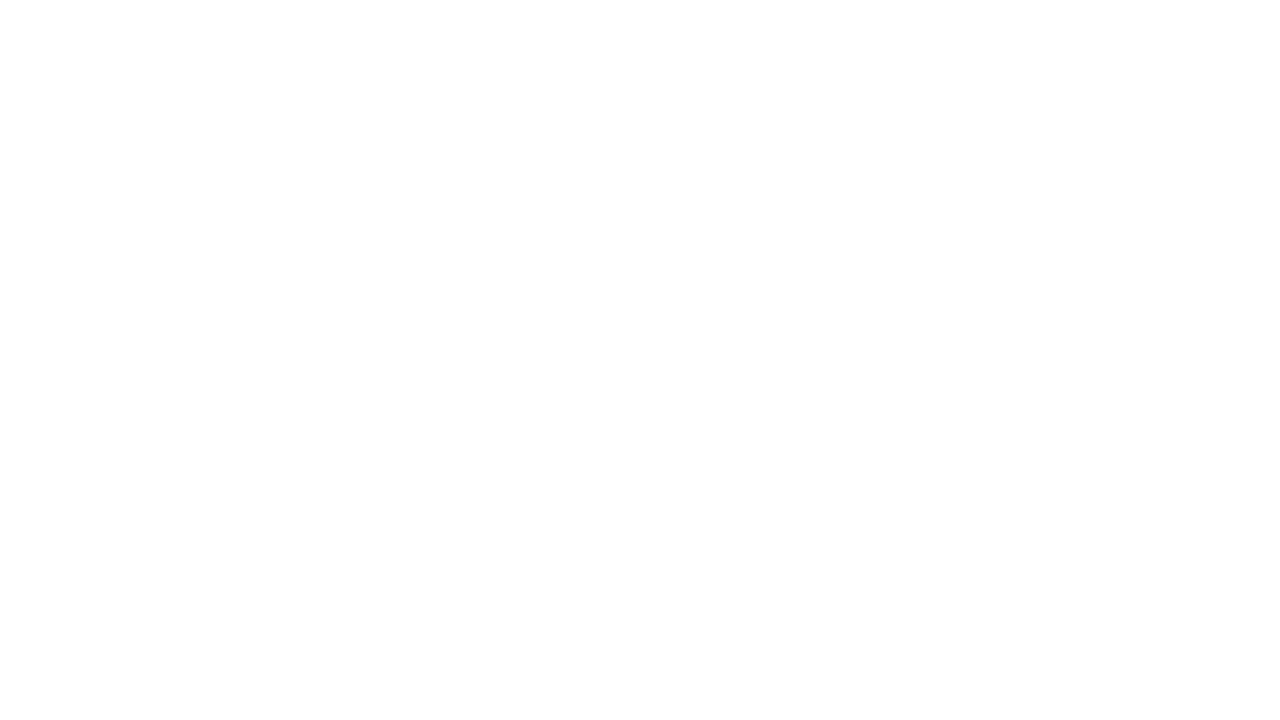 Jimmy Buffett