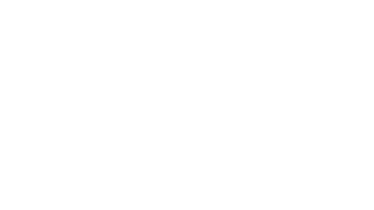 Jurassic Quest
