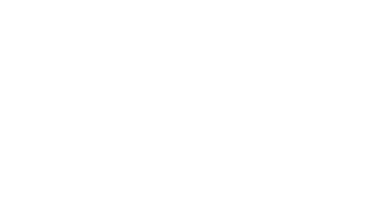 Luke Bryan