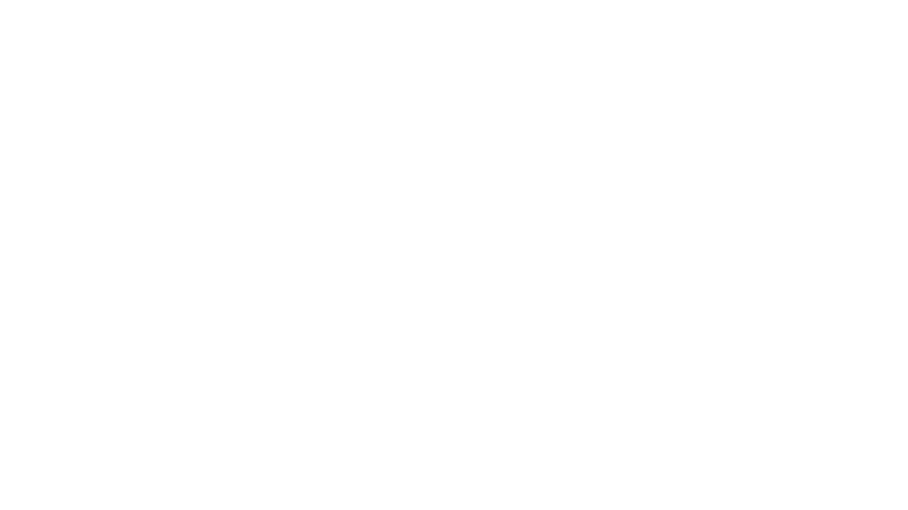 Magento