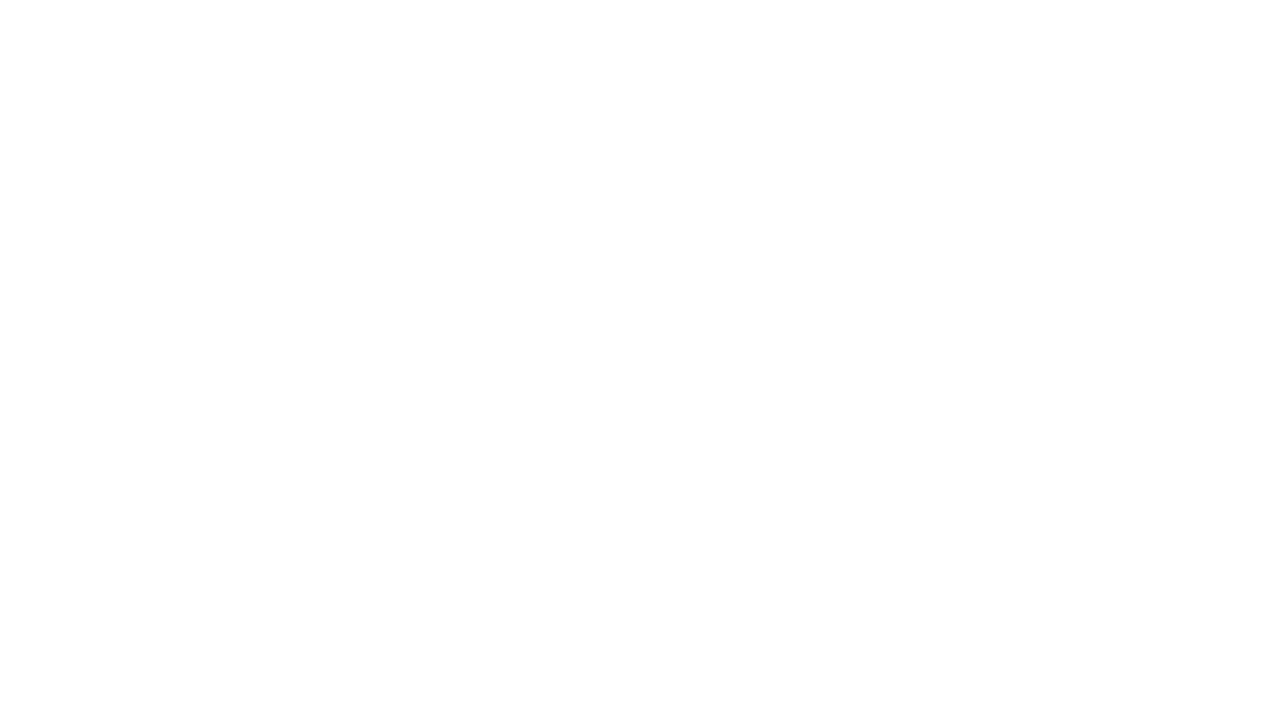 Amazon S3