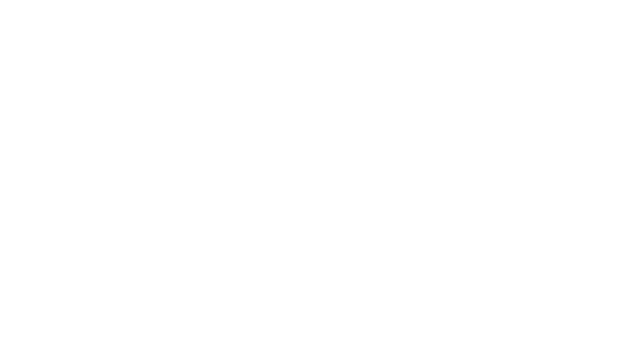 Ship Station
