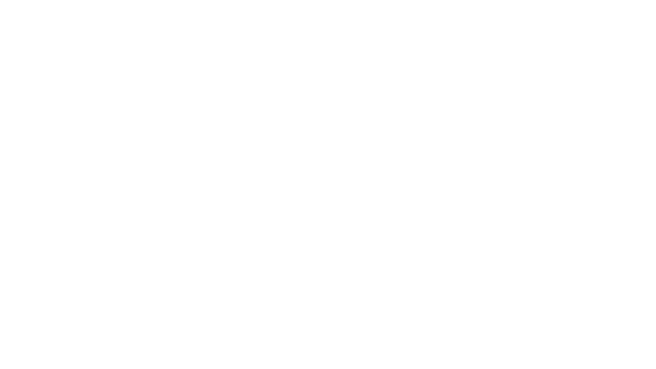 Snapchat