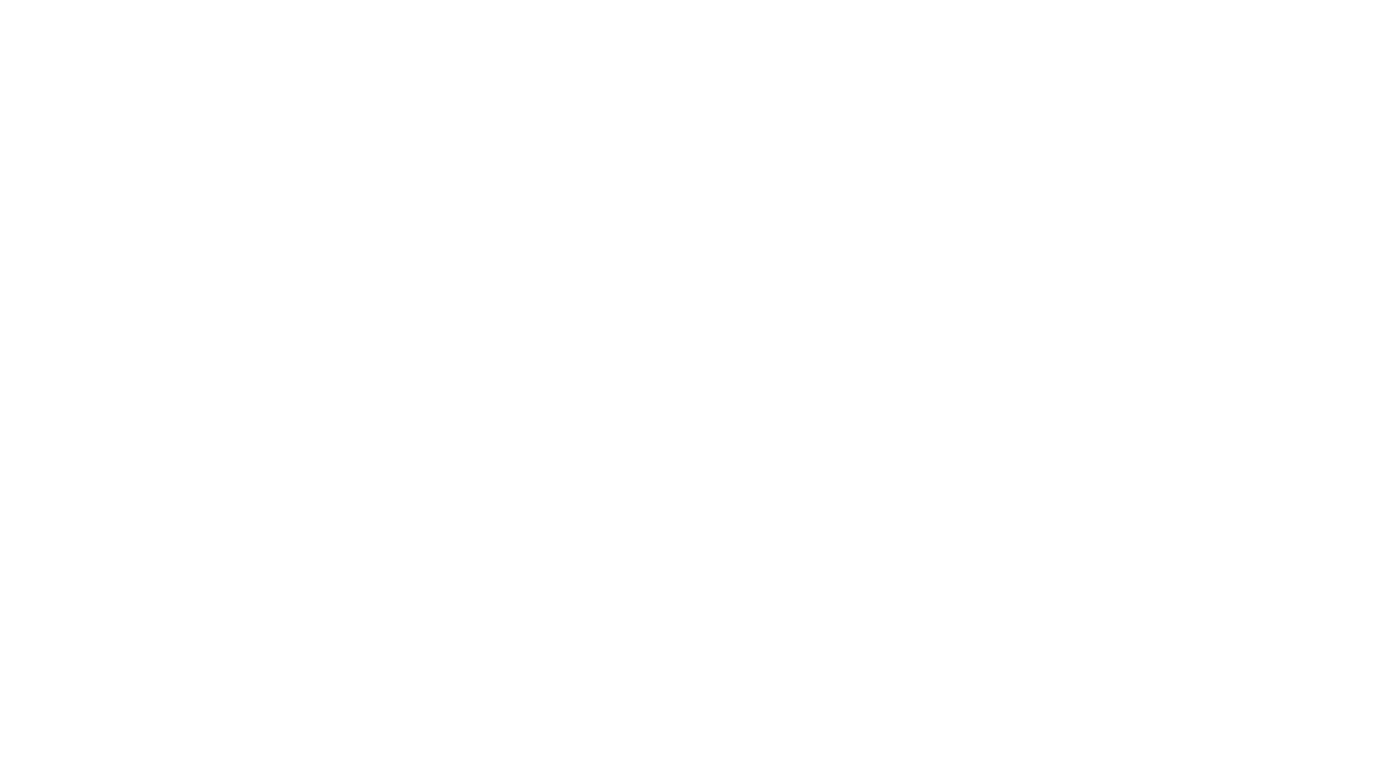 Stencil