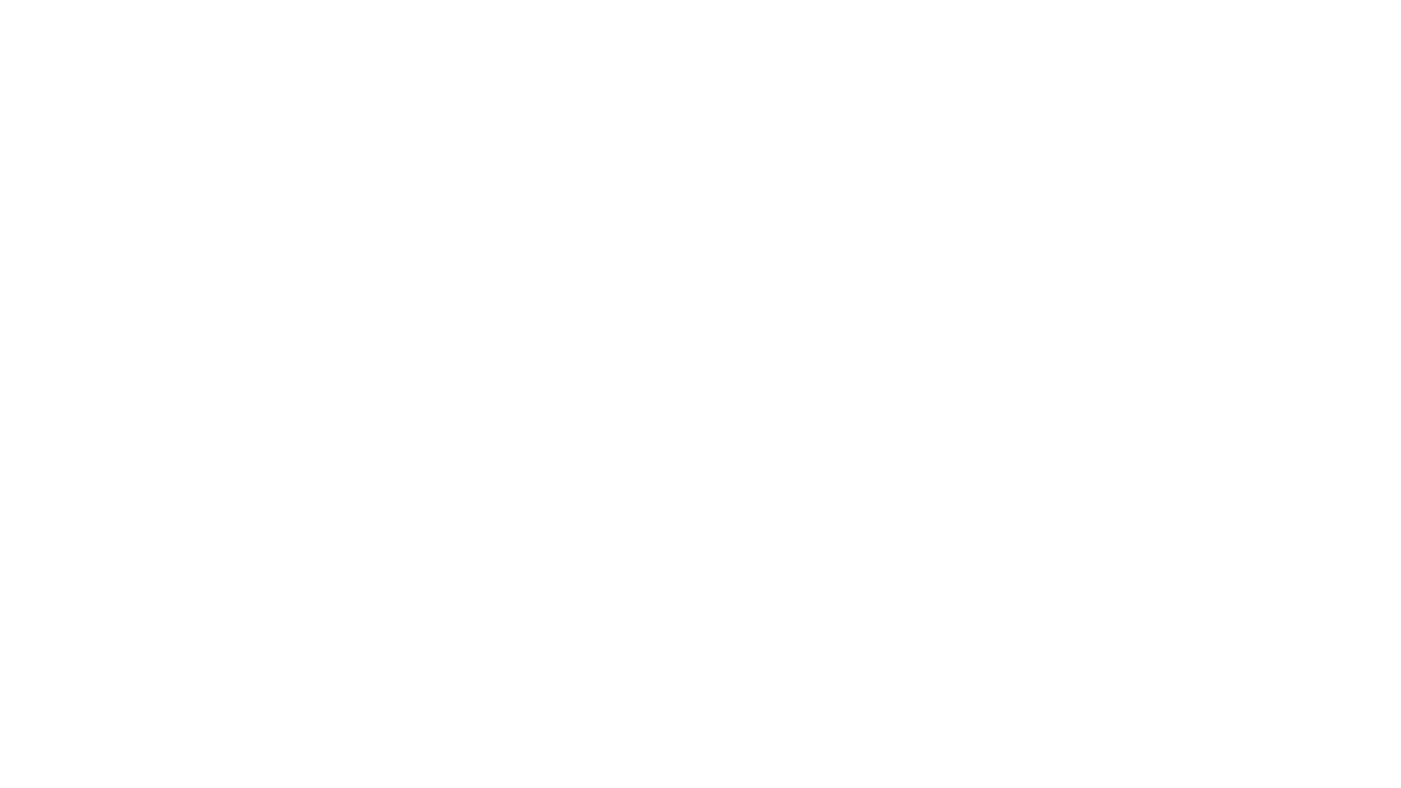 The Black Keys