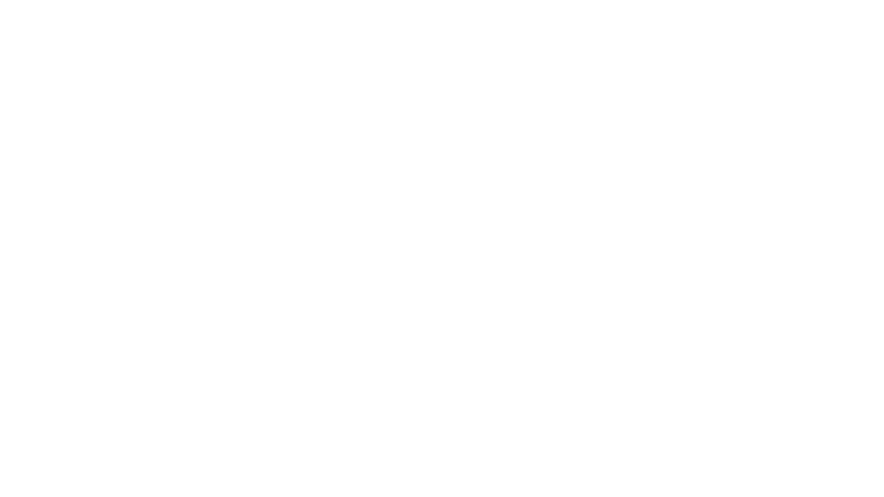 VMix
