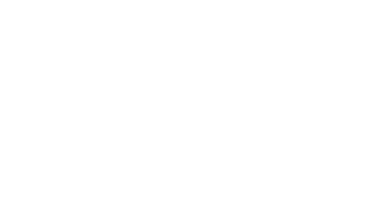 Wirecast