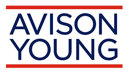 Avison Young