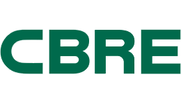 CBRE