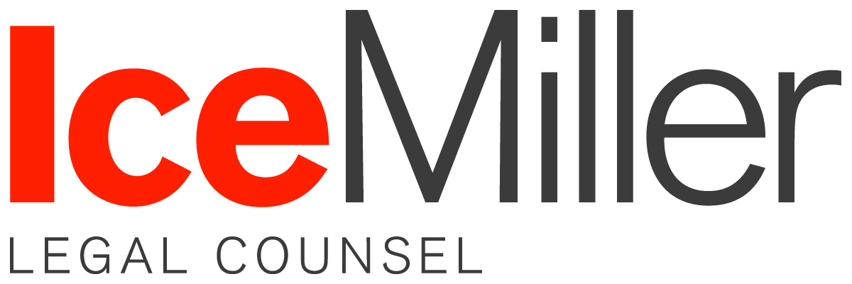 Ice Miller Legal Council