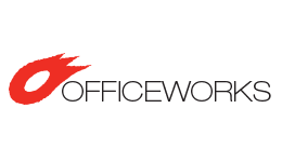 Office Works