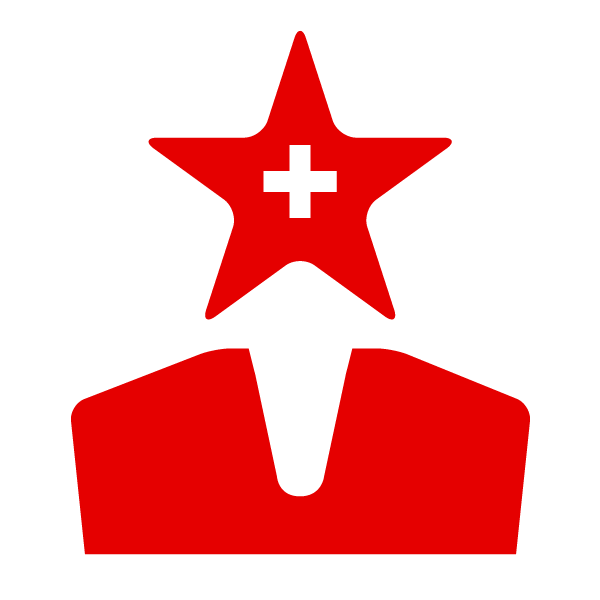 Vip Program Cheer Live