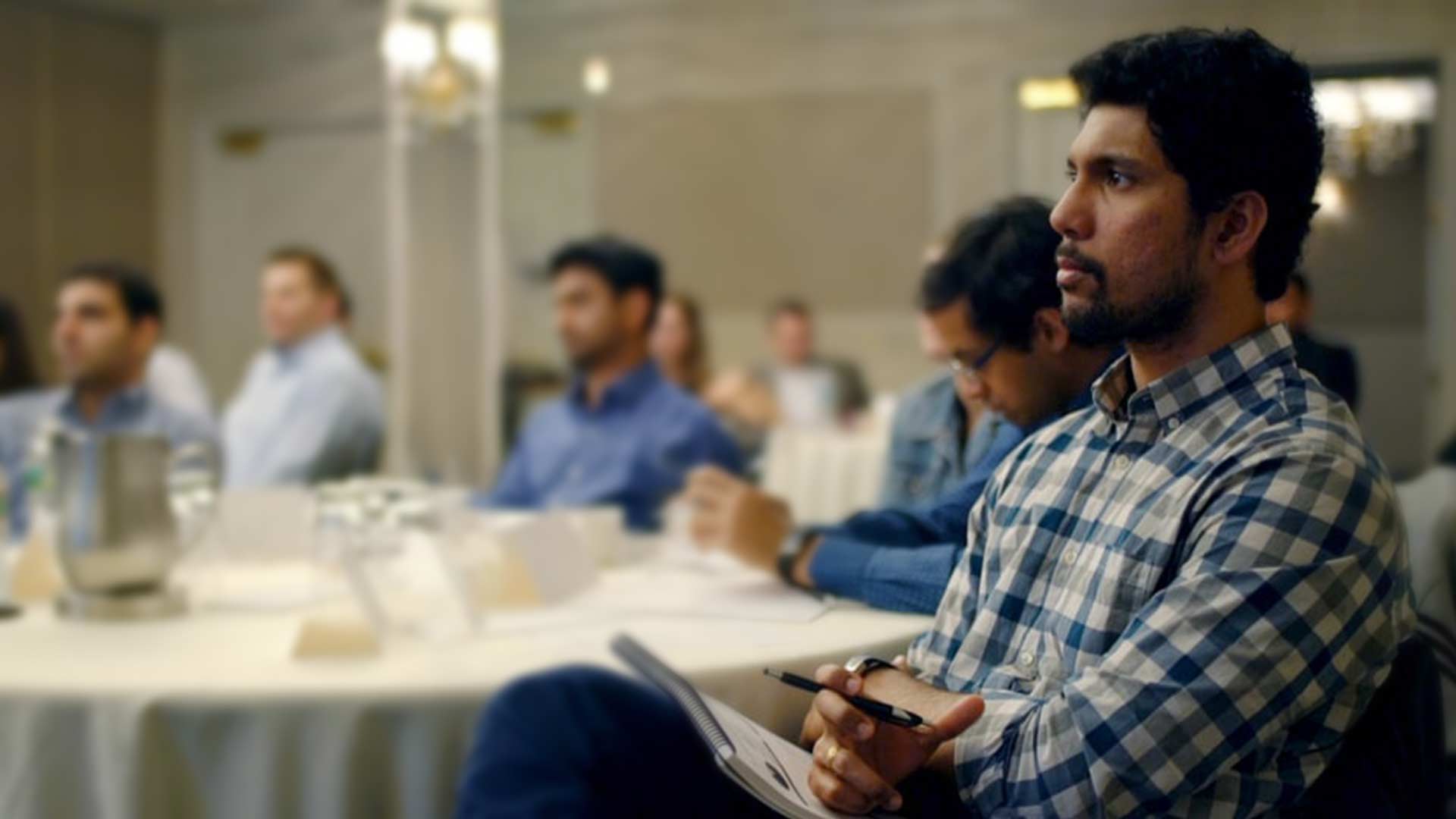 Understanding Medicare Advantage: Coming Fall 2019