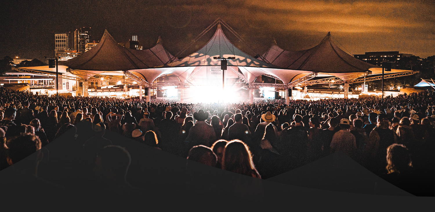 2026 Season Seats Available Now