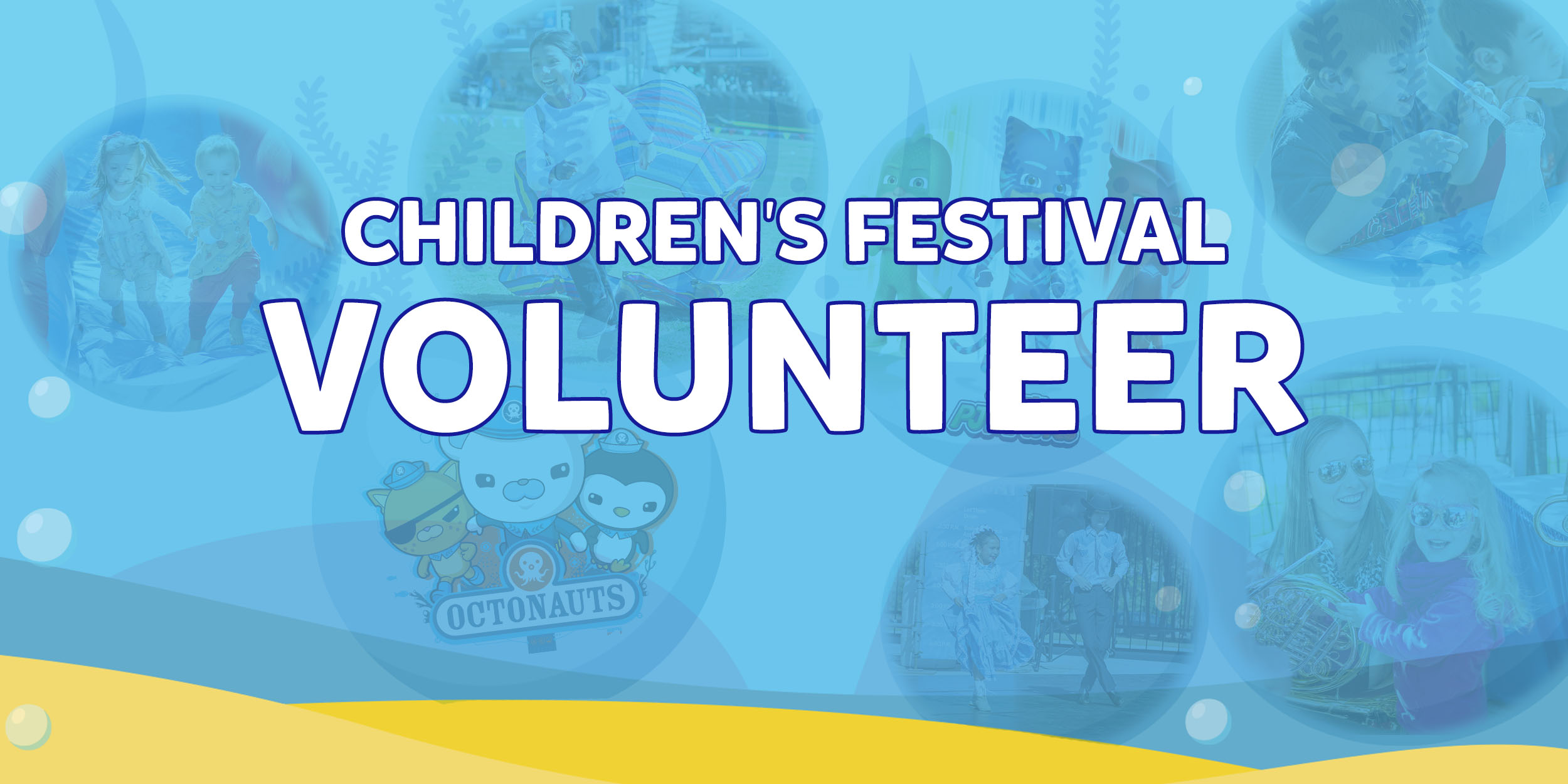 Volunteers Needed To Dive Into Fun At The Pavilion s School Days volunteers-needed-to-dive-into-fun-at-the-pavilion-s-school-days