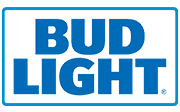 Sponsor | Bud Light