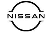 Sponsor | Nissan
