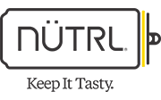 Sponsor | Nutrl