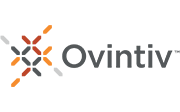 Sponsor | Ovintiv