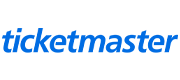 Sponsor | Ticketmaster