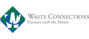 Sponsor | Waste Connections