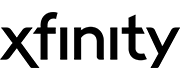Sponsor | Xfinity
