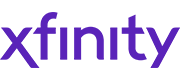 Sponsor | Xfinity