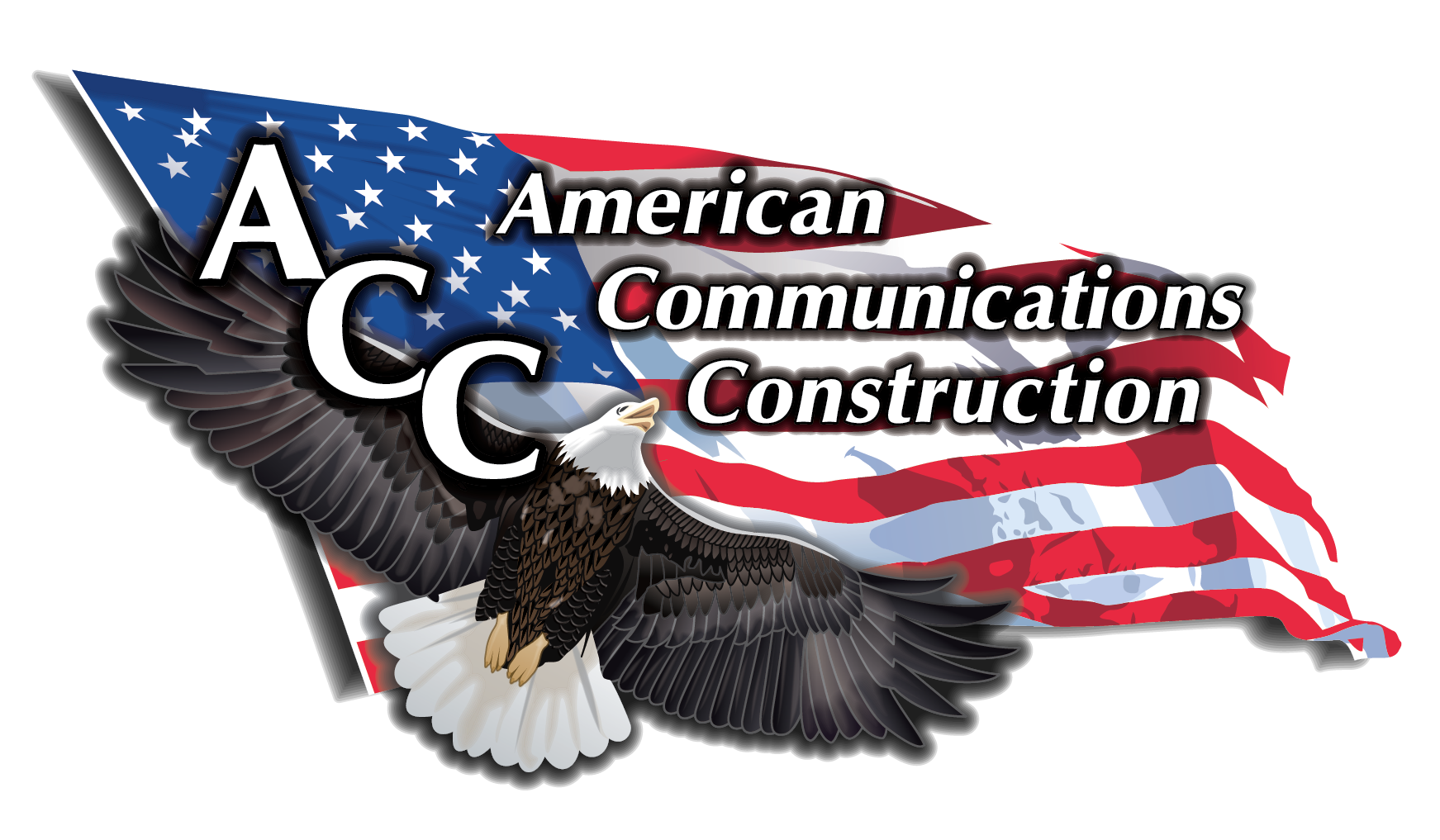 ACC