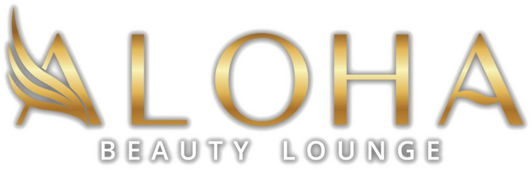 Aloha Beauty Lounge