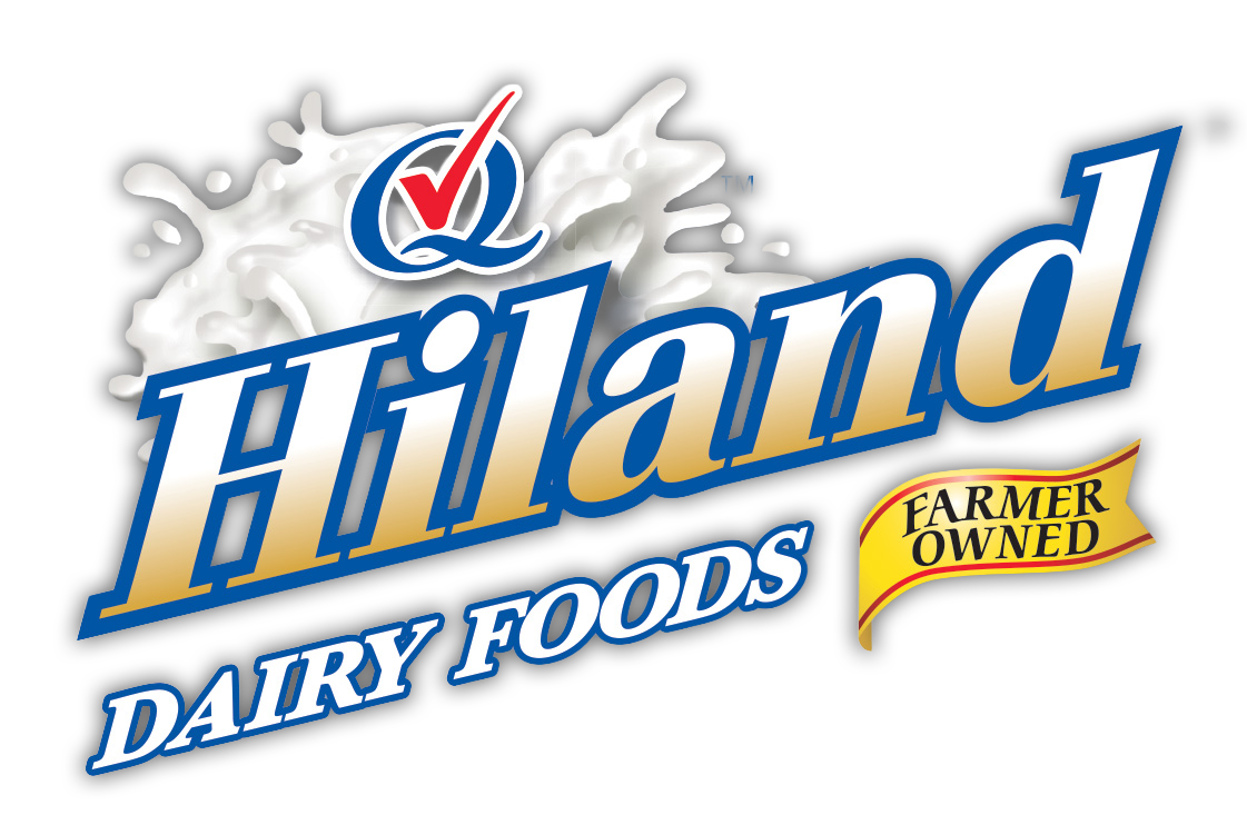 Hiland Dairy