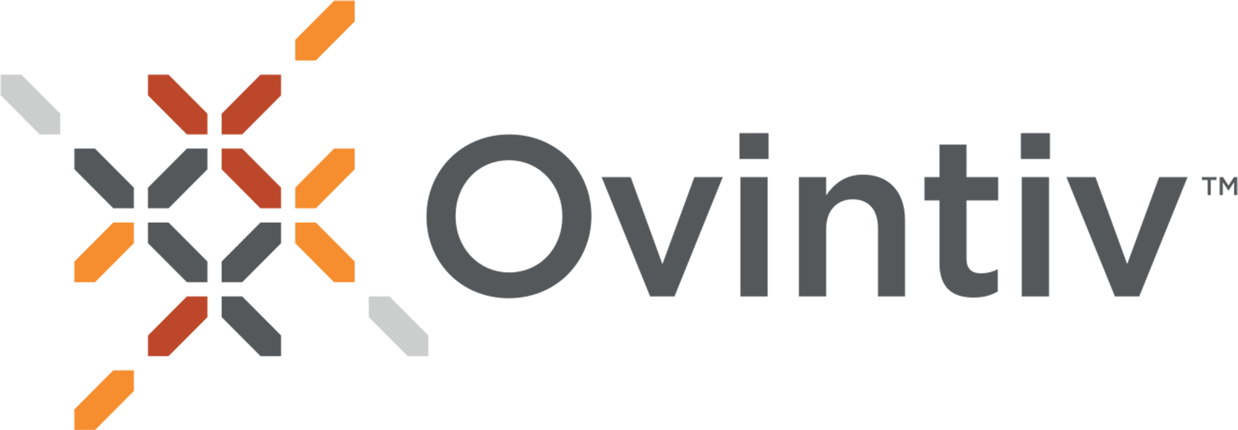 Ovintiv